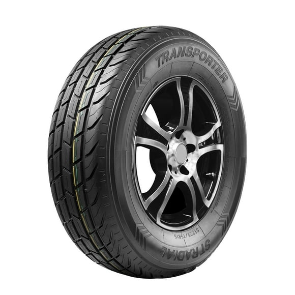 175/80R13 Tires in Shop by Size - Walmart.com