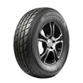 thumbnail image 1 of Transporter STR Radial 205/75R14 105M D Trailer Tire, 1 of 6