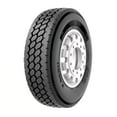 thumbnail image 1 of Transporter TR402 295/75R22.5 144/141M G Commercial Tire, 1 of 6