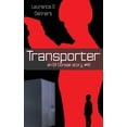 thumbnail image 1 of Transporter (an Ell Donsaii story #16), 1 of 1