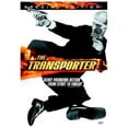 thumbnail image 1 of Transporter, 1 of 2