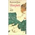 thumbnail image 1 of Transports: Roman (French Edition), 1 of 1