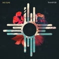 thumbnail image 1 of Transpose (EP), 1 of 1