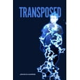 thumbnail image 1 of Transposed Paperback 1985638355 9781985638358 John D. Harris, 1 of 1