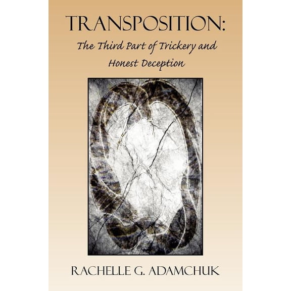 Transposition (Paperback)