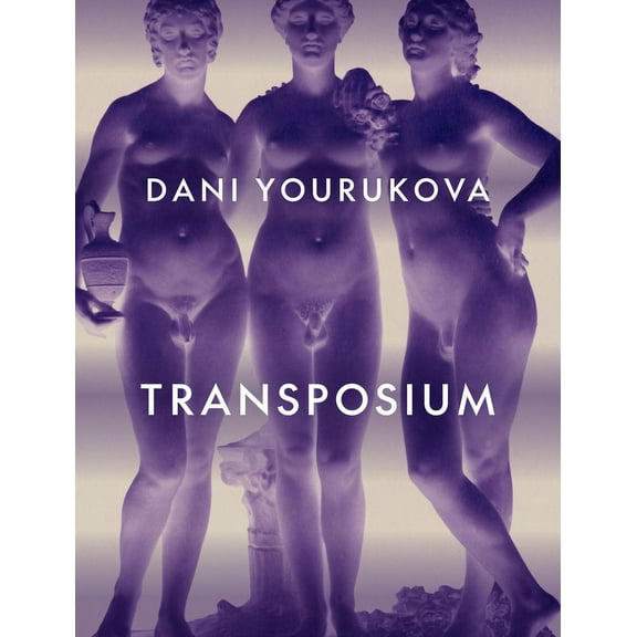 Transposium (Paperback)