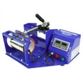 thumbnail image 1 of Transpro 3 in 1 Mug Heat Press, 1 of 1