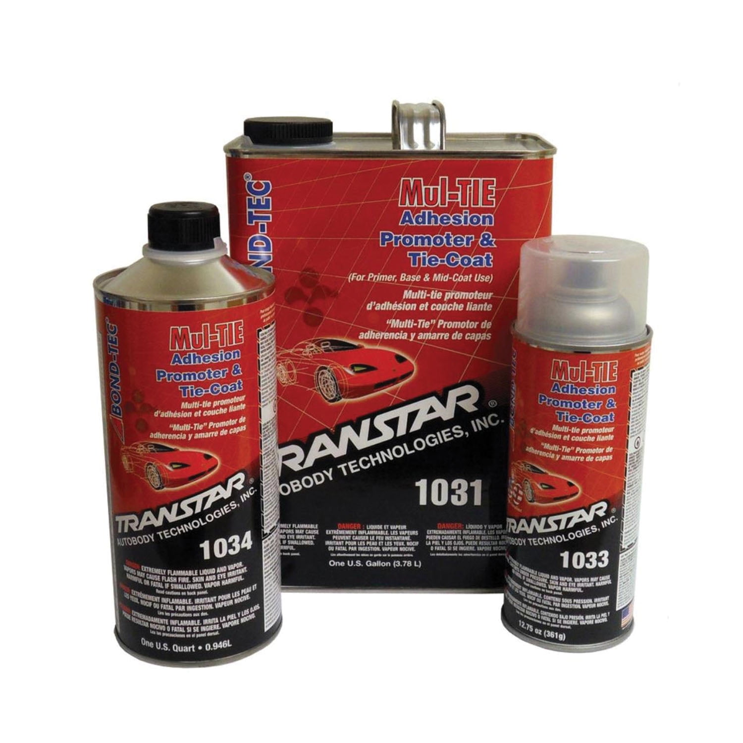FROSTIE – Counteract or die early Transtar-1031-Mul-Tie-Adhesion