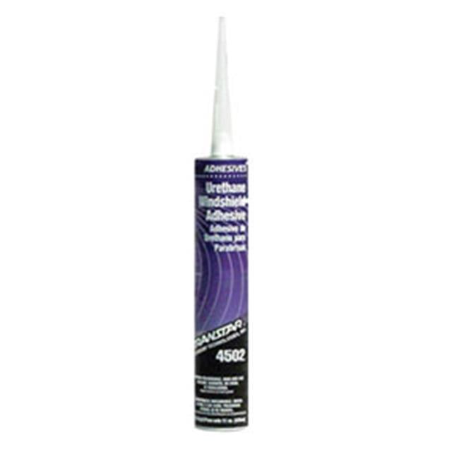 Transtar 4502 Urethane Windsheild Adhesive