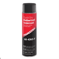 thumbnail image 1 of Transtar 60-4363-F Quick Dry Rubberized Undercoating Aerosol Sound Deadening, 1 of 2
