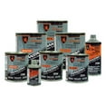 thumbnail image 1 of Transtar 7241 Euro Classic Primer Gray, 1-Gallon TRE-7241, 1 of 2