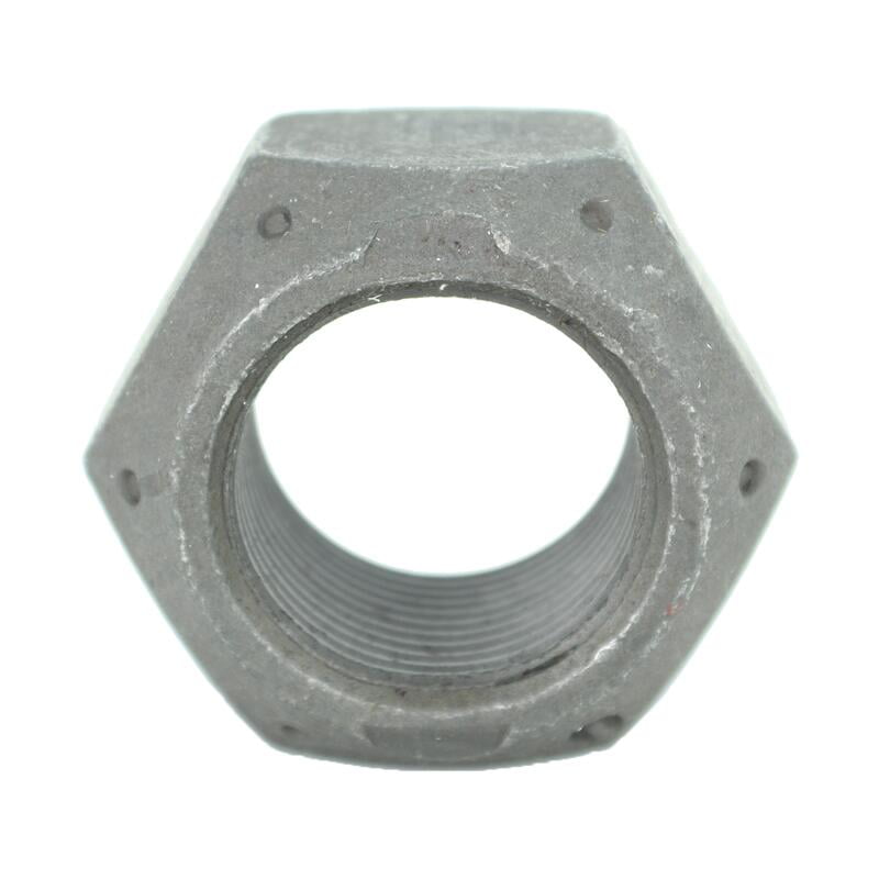 Jegs Pinion Depth Tool