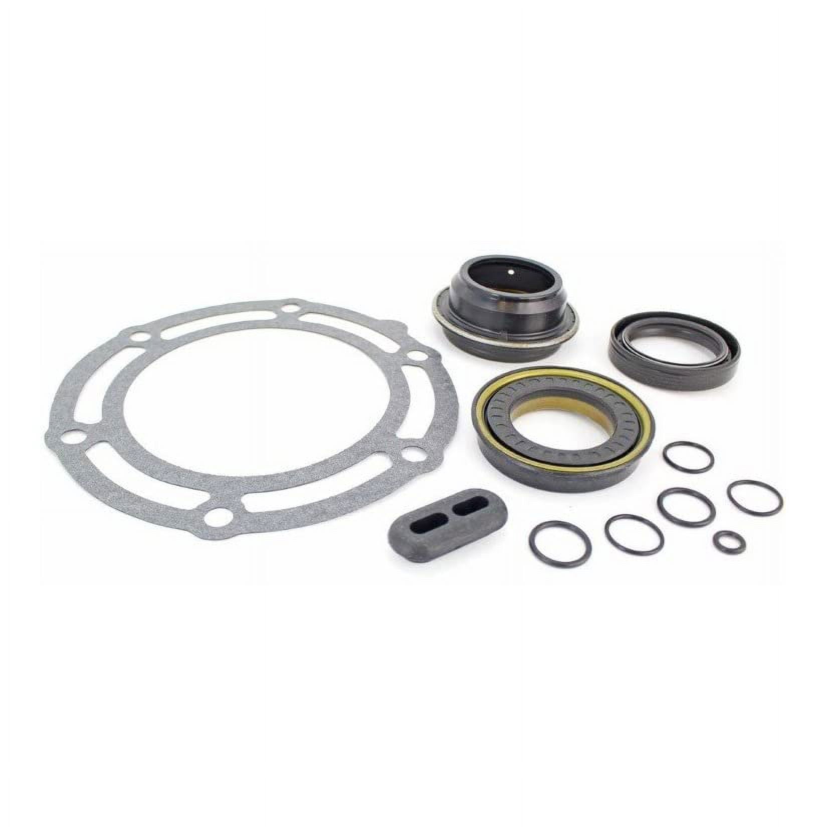 Transtar Gasket Seal Kit NP149 NP246 Transfer Case Kit.