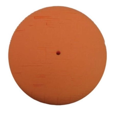 Transtar TRE-5272 Cutting Compound Pad