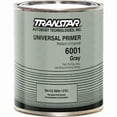 thumbnail image 1 of Transtar TRE-6001 1 gal Universal Primer, Gray, 1 of 1