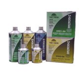 Flattening Agents | West Marine