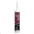 thumbnail image 1 of Transtar Ultra Flex 4172 Automotive Adhesive Seam Sealer, 11 oz, 1 of 2
