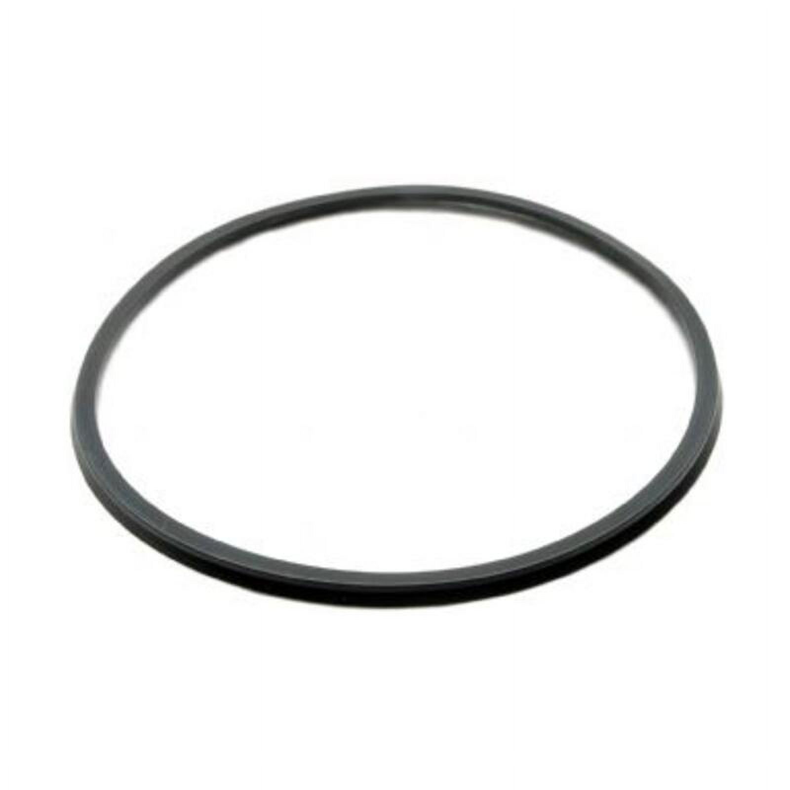Transtec 36335A ORing; Lip Seal, Forward Clutch (Outer) C6 (6596
