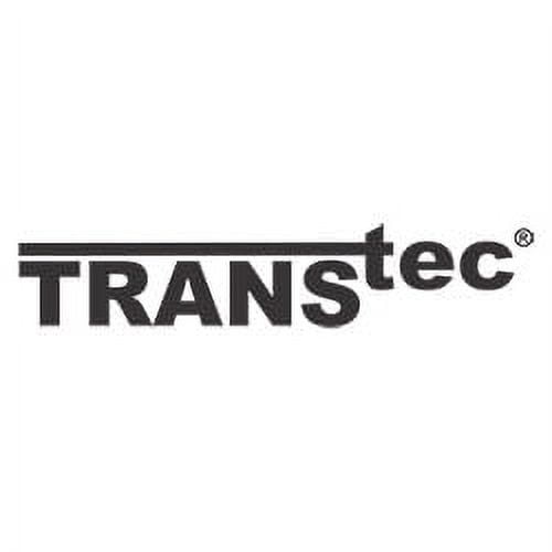 Transtec ORing Lip Seal Forward Clutch (Outer).