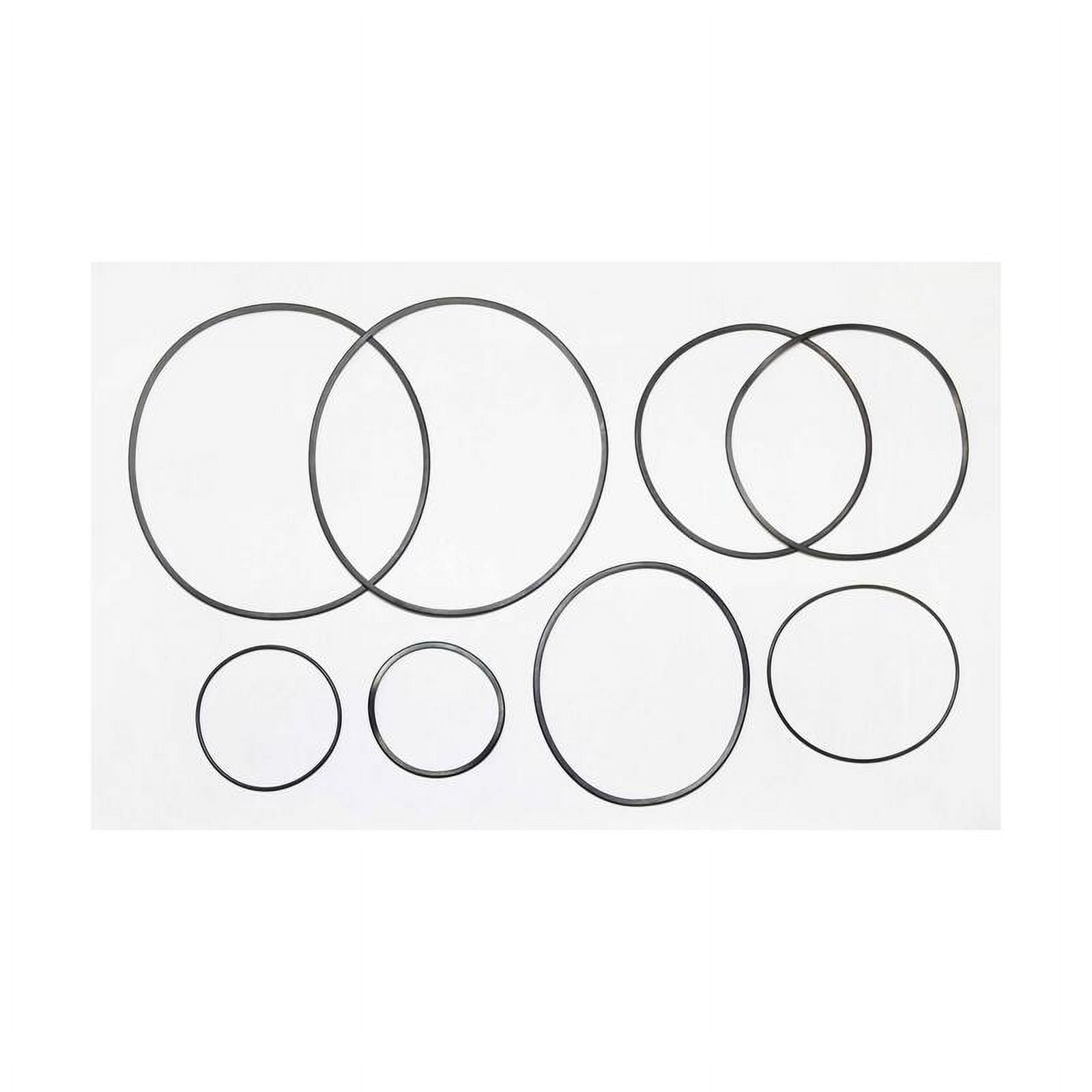 Transtec Seal Sub Kit Lip Seal 1 2 3 4 3 5 Reverse Walmart transtec-seal-sub-kit-lip-seal-1-2-3-4-3-5-reverse-walmart