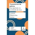 thumbnail image 1 of Transtornos De Pânico, 1 of 1