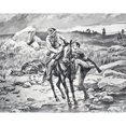 thumbnail image 1 of Transvaal In War by John Short / Design Pics (34 x 26), 1 of 3