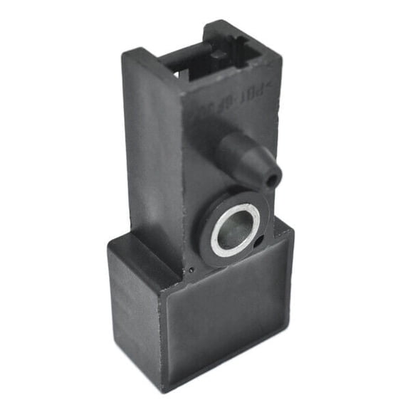 Transverse Accelerator Crash Collision Sensor 00403339A1 For Citroen C2 C3 Peugeot 1007