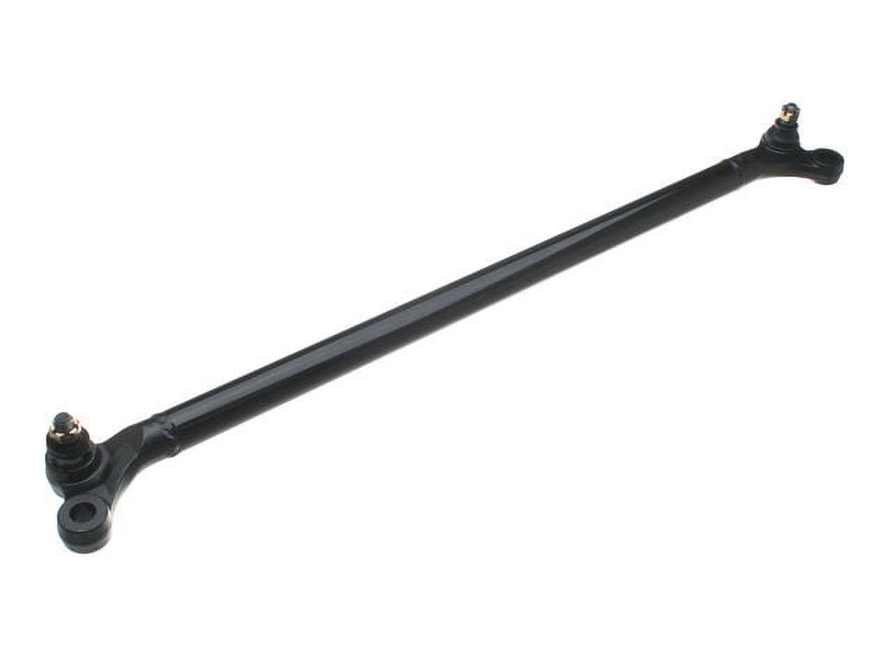 Sankei 555 Replacement Steering Parts & Components - Walmart
