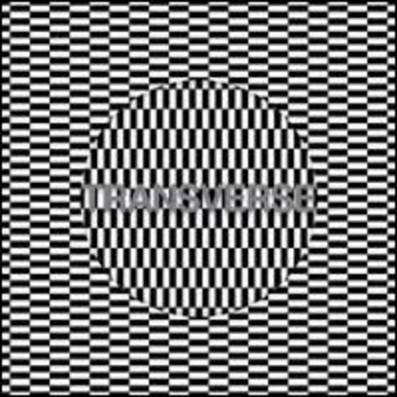 Transverse