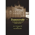 thumbnail image 1 of Transversity: Transdisciplinary Approaches in Higher Education, (Paperback), 1 of 1