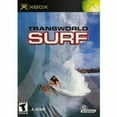 thumbnail image 1 of Pre-Owned Transworld Surf - Xbox, 1 of 2