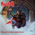 thumbnail image 1 of The Phantom - Transylvanian Nightmare - Music & Performance - Vinyl, 1 of 1