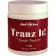 thumbnail image 1 of Tranz It! 4 Fl Ounces /Pkg-, 1 of 3