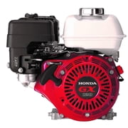 TranzSporter Replacement Honda Motor - Without Weldment