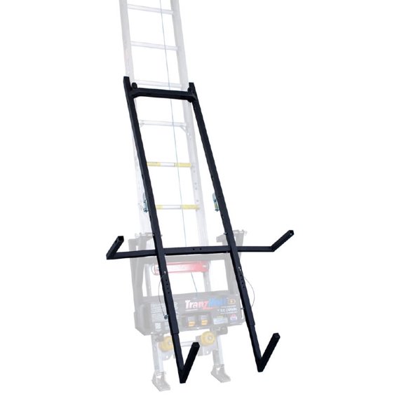 TranzVolt G2 Platform Kit