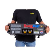 TranzVolt G2 Power Box Kit