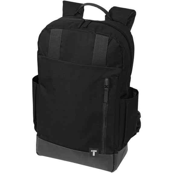 Tranzip Computer Daily Backpack