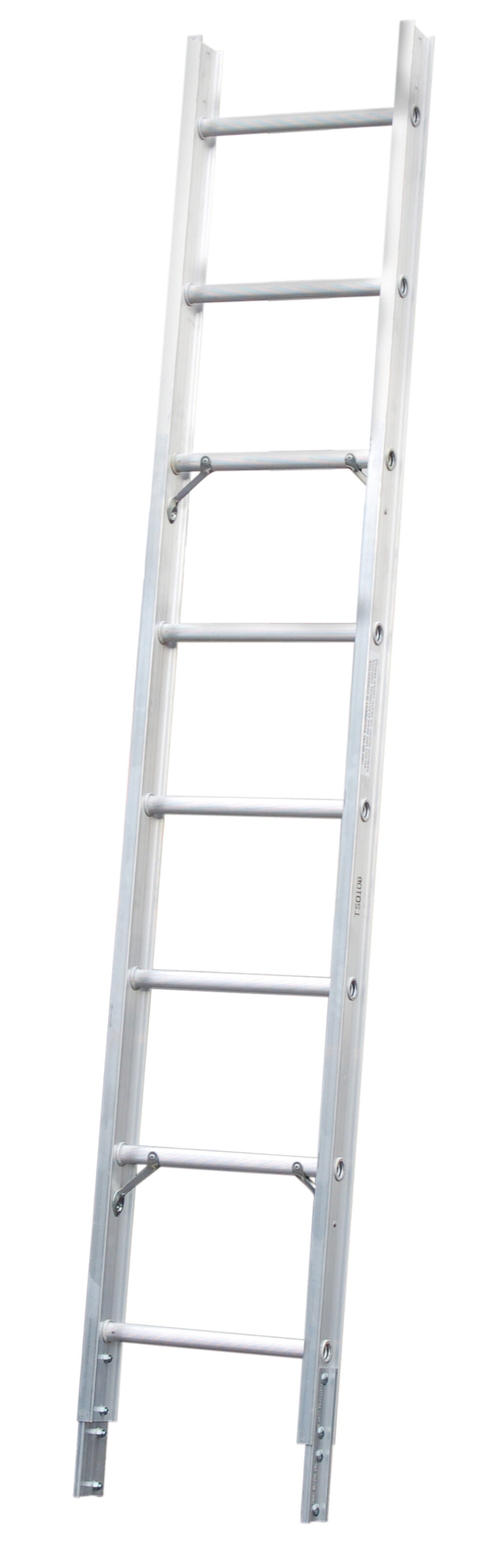 Tranzsporter 4' Track Section For Tp250 And Tp400