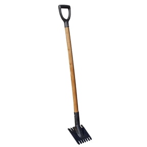 Roof Zone StripZilla Shingle Remover