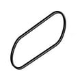 thumbnail image 1 of Tranzsporter Drive Belt For Tp250 And Tp400 - 10047 - TP250 & TP400 - Drive Belt (51 Inch V-belt), 1 of 2