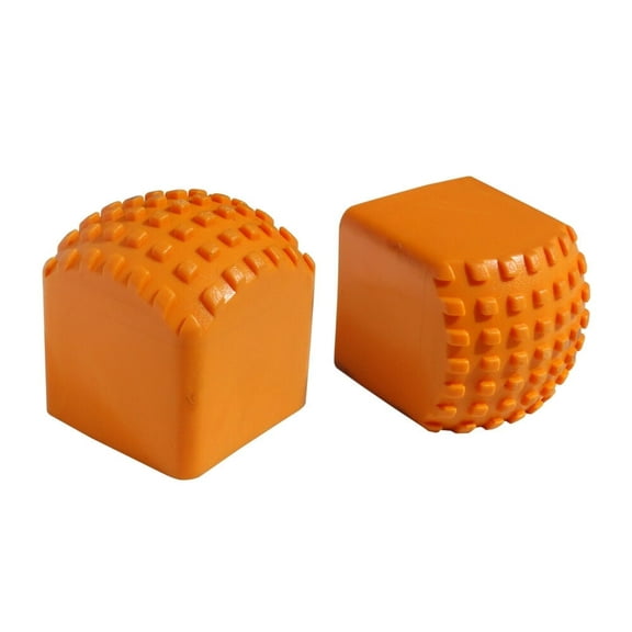 Tranzsporter Replacement Rubber Stops