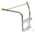 thumbnail image 1 of Roof Zone Extension Ladder Stabilizer, 1 of 6