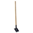 thumbnail image 1 of Roof Zone StripZilla Shingle Remover, 1 of 2