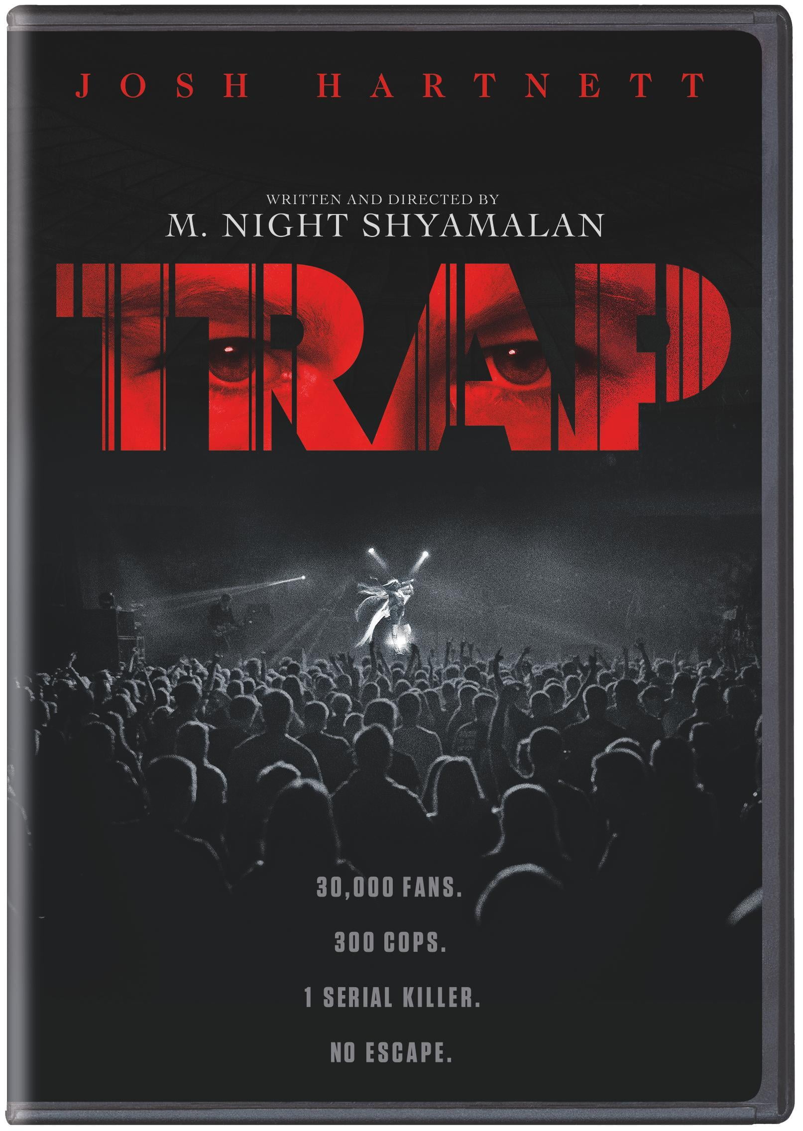 【紙ジャケ非売品】BOOWY/1224 FILM THE MOVIE2013 紙ジャケ非売品】BOOWY/1224 FILM THE MOVIE2013 - メルカリ