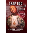 thumbnail image 1 of Pre-Owned Trap God (Unknown) 173279930X 9781732799301, 1 of 1