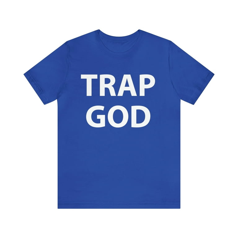 purple t shirt for girls