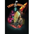 thumbnail image 1 of Trap House (DVD), Filmhub, Comedy, 1 of 1