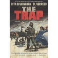 thumbnail image 1 of Trap Movie Poster (11 x 17), 1 of 1