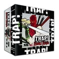 thumbnail image 1 of Trap Nimble Ninjas Card Game offered by Publisher Services, 1 of 1