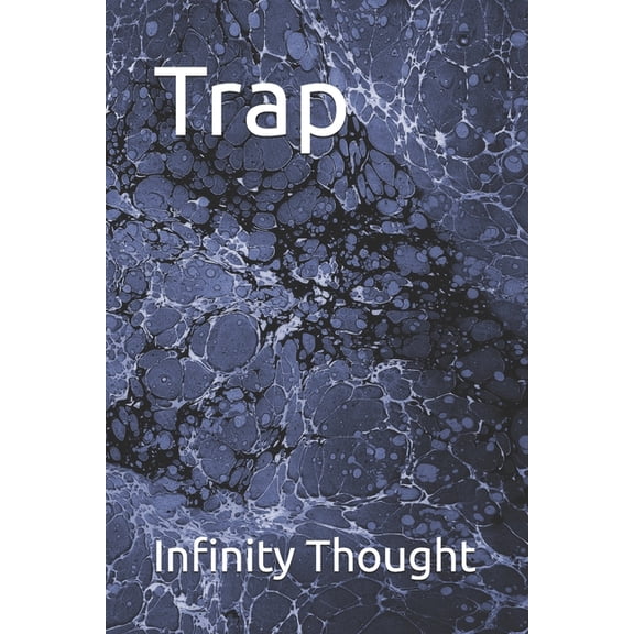 Trap, (Paperback)
